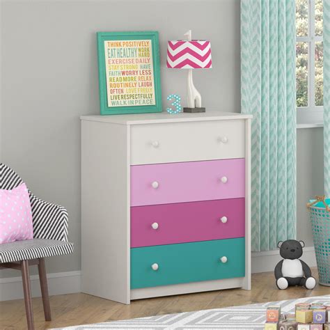 pink dresser set|pink dressers for bedroom.